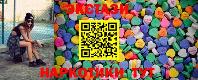 метадон Кулебаки